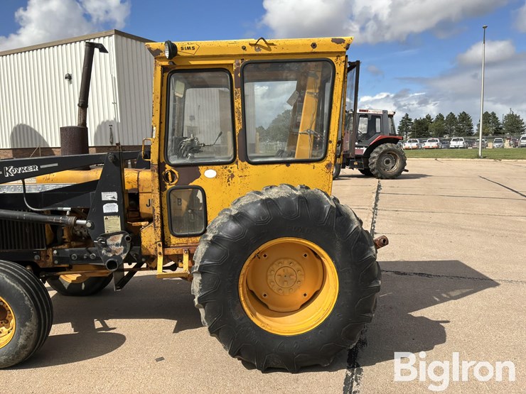 1979-john-deere-401-image-9