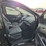ford-escape-image-17