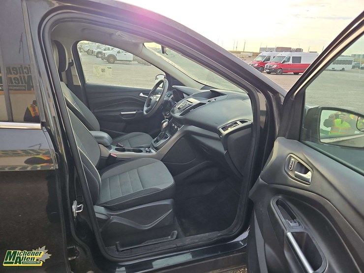 ford-escape-image-17