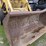 ford-4500-image-2