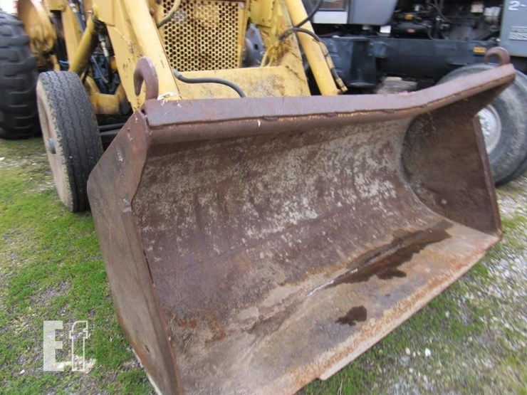 ford-4500-image-2