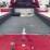 2012-ford-f350-xlt-image-20