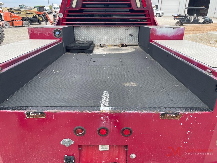 2012-ford-f350-xlt-image-20