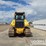2018-komatsu-d61ex-24-image-4