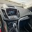 2015-ford-escape-se-image-23