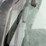 2006-dodge-ram-3500-image-28
