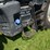 case-ih-125-image-17