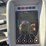 deere-50g-image-46