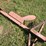 #2543-•-bucket-mount-silt-fence-plow-image-8
