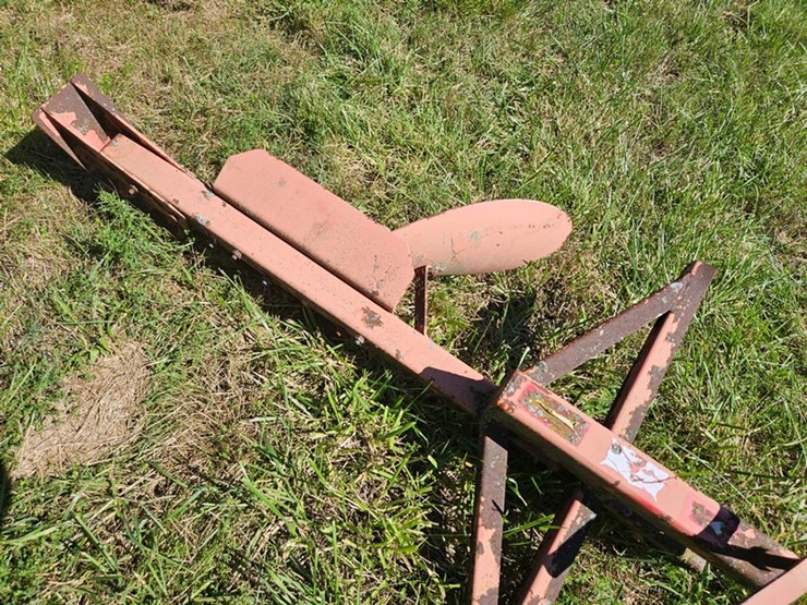 #2543-•-bucket-mount-silt-fence-plow-image-8