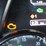 2016-peterbilt-579-image-13