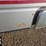 2012-ford-f150-image-30