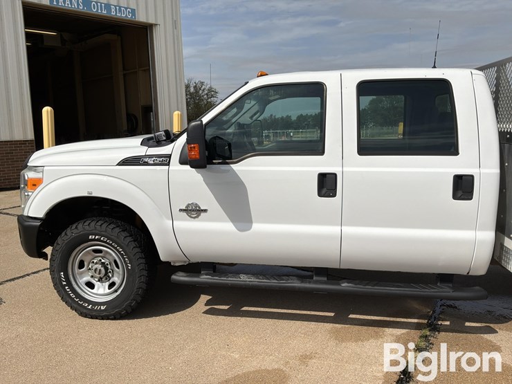 2012-ford-f350-xl-image-10