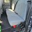 2013-ford-f250-image-25
