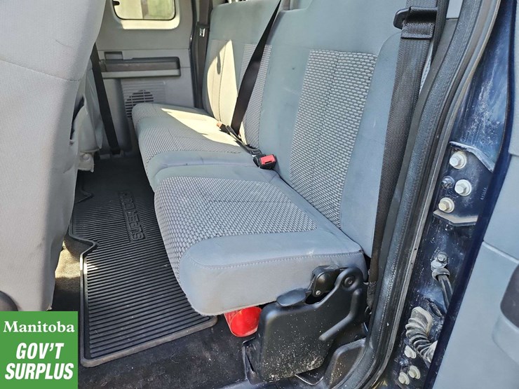 2013-ford-f250-image-25