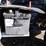 kubota-rtv900-image-7