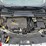 2017-ford-escape-se-image-29
