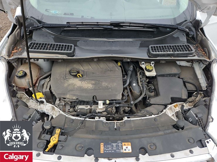 2017-ford-escape-se-image-29