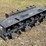 2025-pabreak-72in-hydraulic-rotary-tiller-skid-steer-attachment-image-2