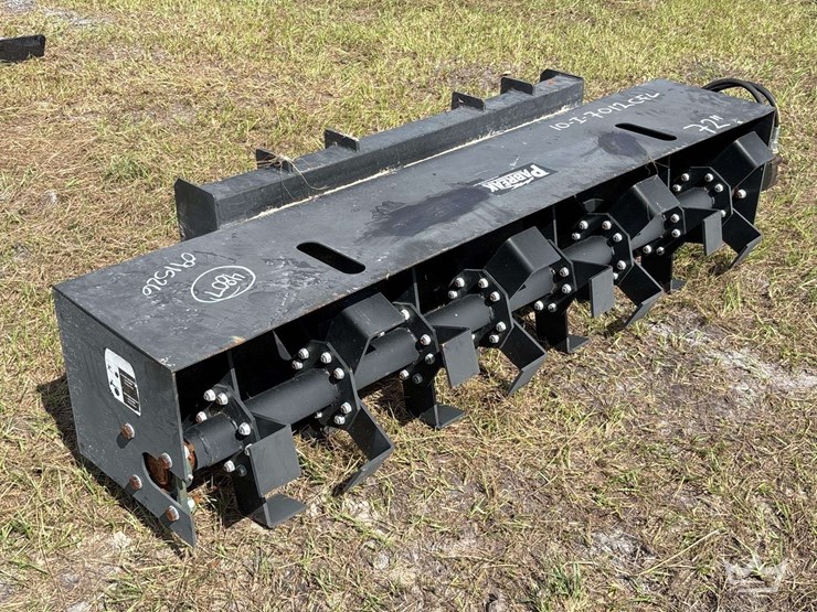 2025-pabreak-72in-hydraulic-rotary-tiller-skid-steer-attachment-image-2