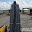 2021-volvo-ec200el-image-60