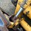 deere-240-image-17