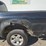 2005-dodge-ram-1500-image-27