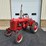 #2507-•-farmall-model-a-tractor-image-1