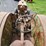 john-deere-model-a-image-24