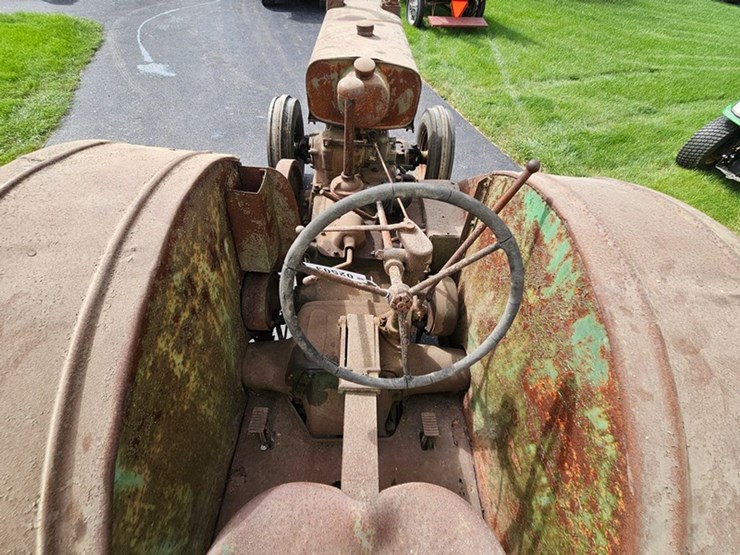 john-deere-model-a-image-24
