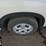 subaru-forester-image-12