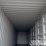 2026-40'-multi-door-container,-4-door,-lock-box,-side-forklift-pockets-image-11