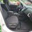 2014-chevrolet-equinox-image-29