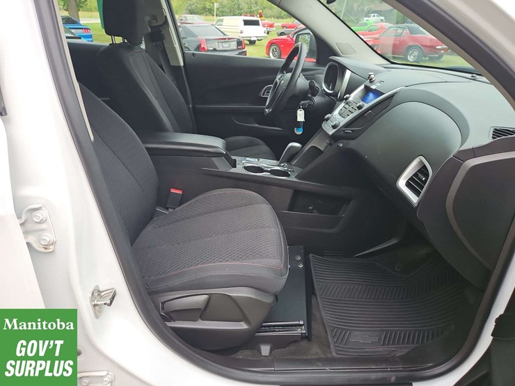 2014-chevrolet-equinox-image-29