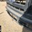 2008-ford-f350-image-34