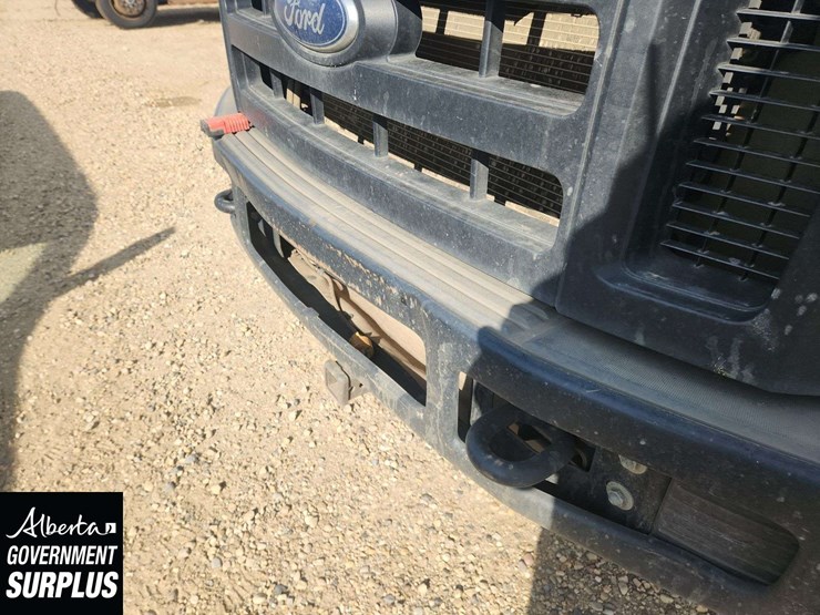 2008-ford-f350-image-34