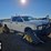 2010-dodge-ram-2500-image-2
