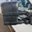 2013-ford-f250-image-36