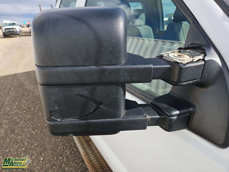 2013-ford-f250-image-36