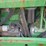 john-deere-6310-image-18