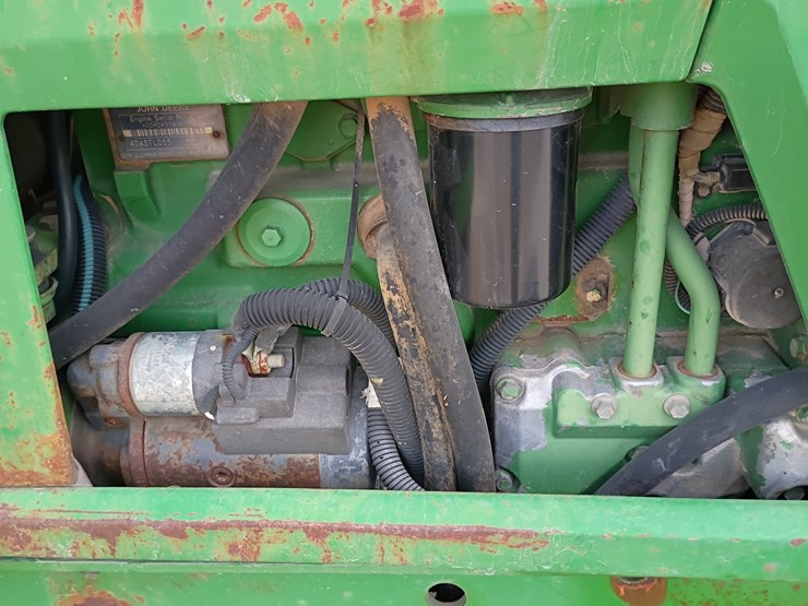 john-deere-6310-image-18