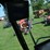case-ih-8120-image-36