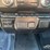 gmc-sierra-2500hd-image-21