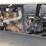 2016-caterpillar-c2.2-image-19
