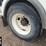 2013-international-durastar-4400-image-11