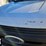 2017-ford-f250-image-28