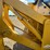 john-deere-10-image-45