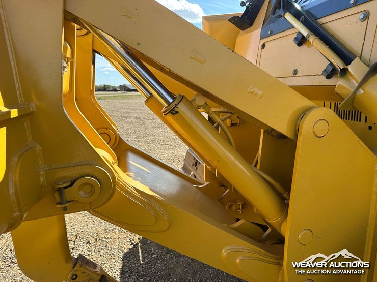john-deere-10-image-45