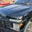 2017-ford-f350-xl-image-9