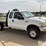 2003-ford-f350-xl-image-3